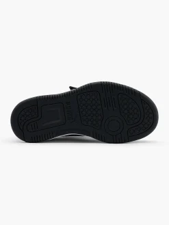 Kinder PUMA Sneaker Reb-L AC+ PS