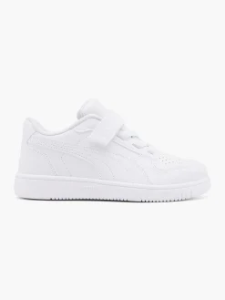 Kinder PUMA Sneaker Reb-L AC+ PS