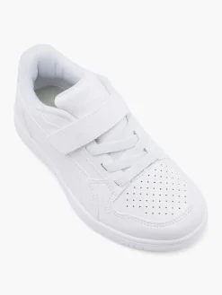 Kinder PUMA Sneaker Reb-L AC+ PS