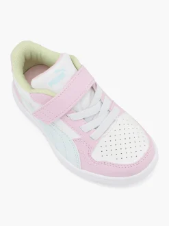 Kinder PUMA Sneaker Reb-L AC+ PS