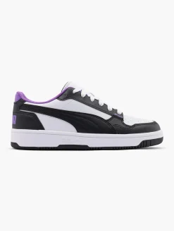 Kinder PUMA Sneaker REB-L JR