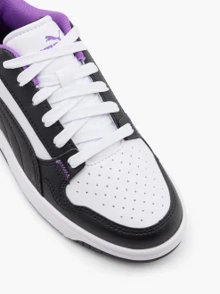 Kinder PUMA Sneaker REB-L JR