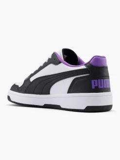 Kinder PUMA Sneaker REB-L JR