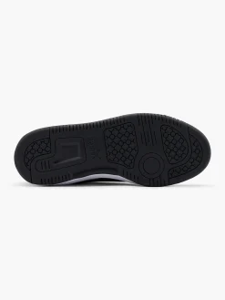 Kinder PUMA Sneaker REB-L JR