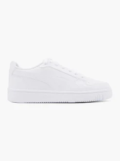 Kinder PUMA Sneaker REB-L JR