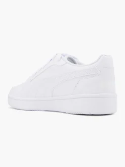 Kinder PUMA Sneaker REB-L JR
