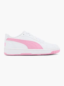 Kinder PUMA Sneaker REB-L JR