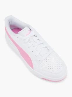 Kinder PUMA Sneaker REB-L JR