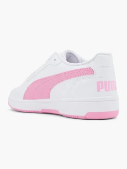 Kinder PUMA Sneaker REB-L JR
