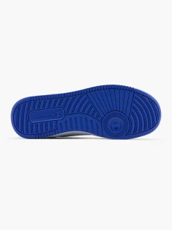 Herren Champion Sneaker REBOUND 2.0 LOW
