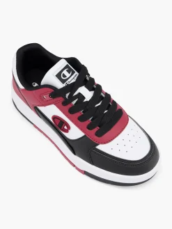Kinder Champion Sneaker REBOUND HERITAGE B