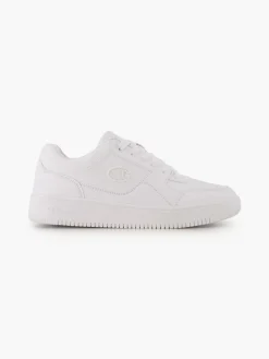 Herren Champion Sneaker REBOUND LOW