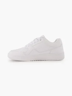 Herren Champion Sneaker REBOUND LOW