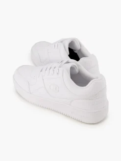 Herren Champion Sneaker REBOUND LOW