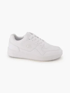 Herren Champion Sneaker REBOUND LOW