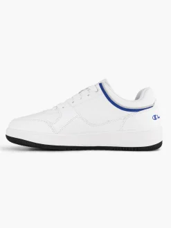 Herren Champion Sneaker REBOUND LOW
