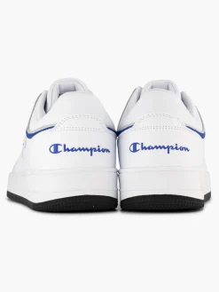 Herren Champion Sneaker REBOUND LOW