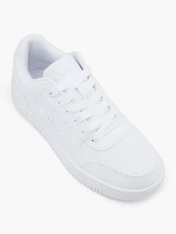 Herren Champion Sneaker REBOUND LOW