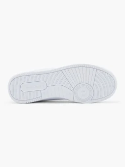Herren Champion Sneaker REBOUND LOW