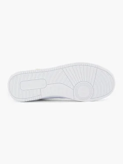 Herren Champion Sneaker REBOUND LOW