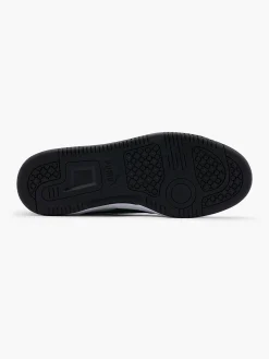 Herren PUMA Sneaker REBOUND V6 LOW
