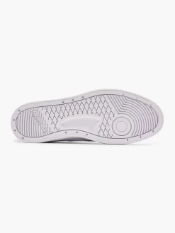 Damen Reebok Sneaker COURT ADVANCE BOLD