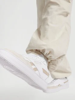 Damen Reebok Sneaker COURT ADVANCE BOLD