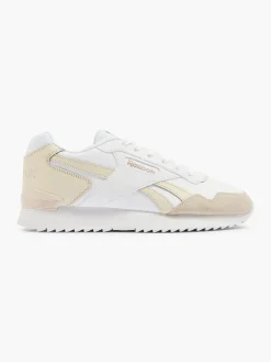 Damen Reebok Sneaker GLIDE RIPPLE CLIP
