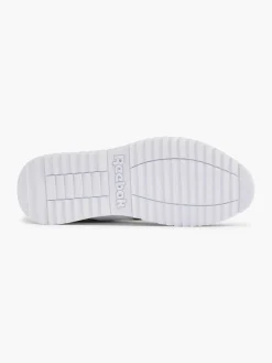 Damen Reebok Sneaker GLIDE RIPPLE CLIP