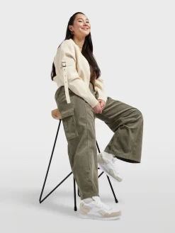 Damen Reebok Sneaker GLIDE RIPPLE CLIP