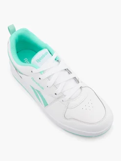 Kinder Reebok Sneaker ROYAL PRIME 2.0