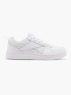 Kinder Reebok Sneaker ROYAL PRIME 2.0