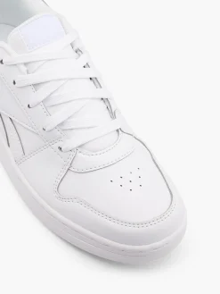 Kinder Reebok Sneaker ROYAL PRIME 2.0