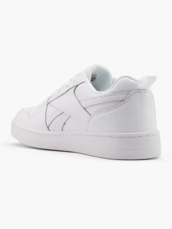 Kinder Reebok Sneaker ROYAL PRIME 2.0