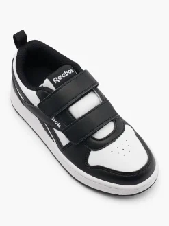 Kinder Reebok Sneaker ROYAL PRIME 2.0 2V