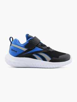 Kinder Reebok Sneaker RUSH RUNNER 5 TD