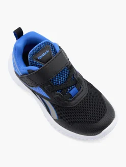 Kinder Reebok Sneaker RUSH RUNNER 5 TD