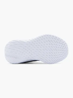 Kinder Reebok Sneaker RUSH RUNNER 5 TD