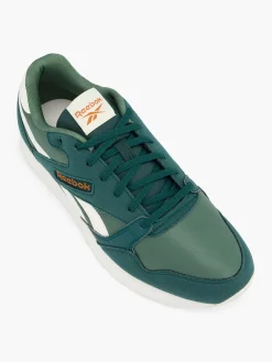 Herren Reebok Sneaker ULTRA FLASH