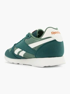 Herren Reebok Sneaker ULTRA FLASH