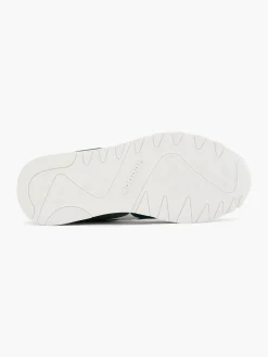 Herren Reebok Sneaker ULTRA FLASH