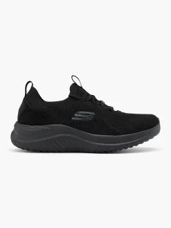 Damen Skechers Sneaker RESHIFT