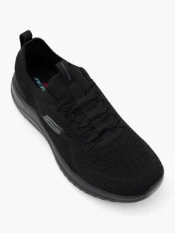 Damen Skechers Sneaker RESHIFT