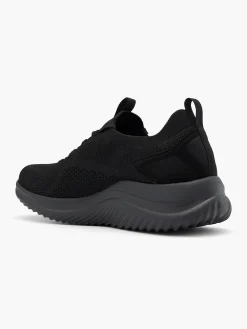 Damen Skechers Sneaker RESHIFT