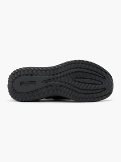 Damen Skechers Sneaker RESHIFT