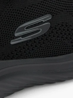 Damen Skechers Sneaker RESHIFT