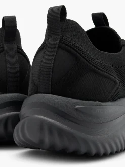 Damen Skechers Sneaker RESHIFT