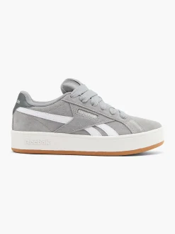 Damen Reebok Sneaker RETRO MEGA