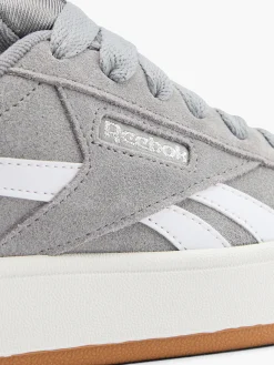 Damen Reebok Sneaker RETRO MEGA