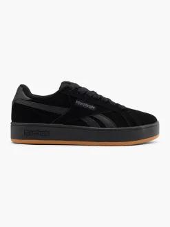 Herren Reebok Sneaker RETRO MEGA